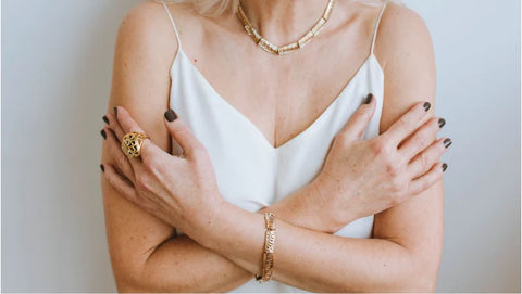All About Menopause