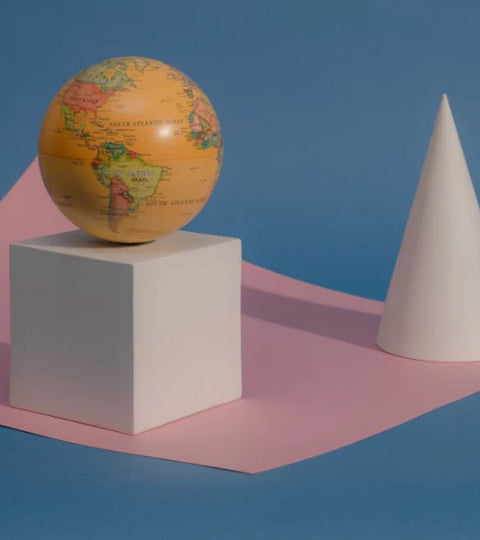 celebrating menstruation around the world