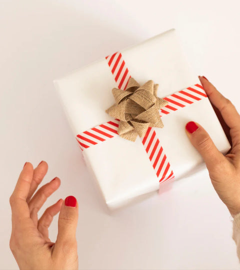 menstruator gift guide