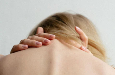 what is PMDD