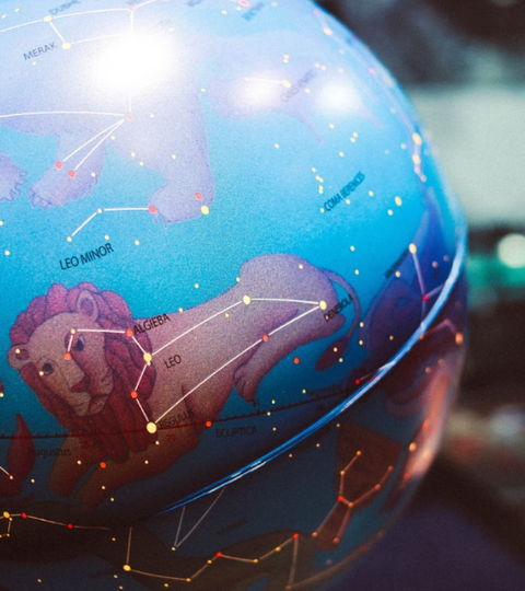 How to Manage Your Period (Based on your Zodiac Sign)