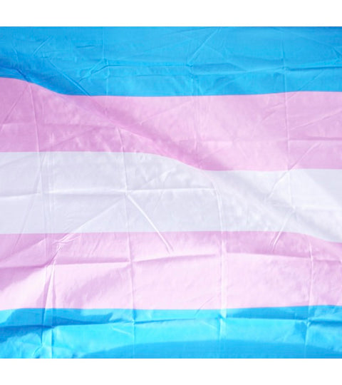 Why “Feminine Products” Have Got To Go: an Interview with Benjamin W.