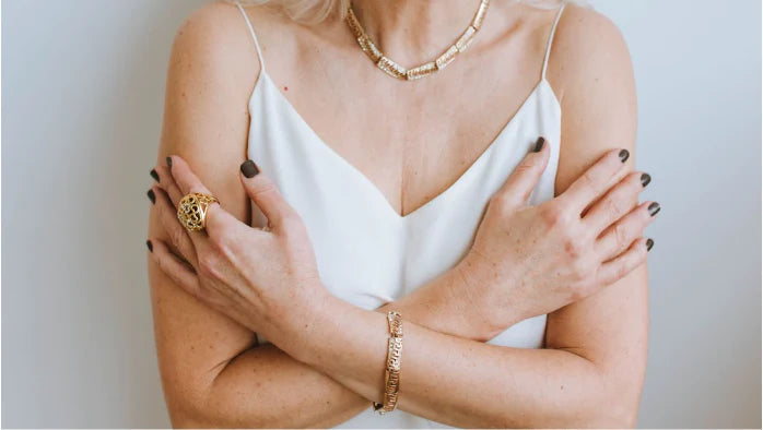 All About Menopause