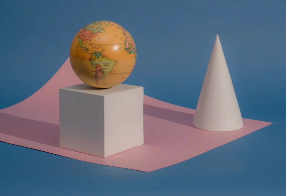 celebrating menstruation around the world