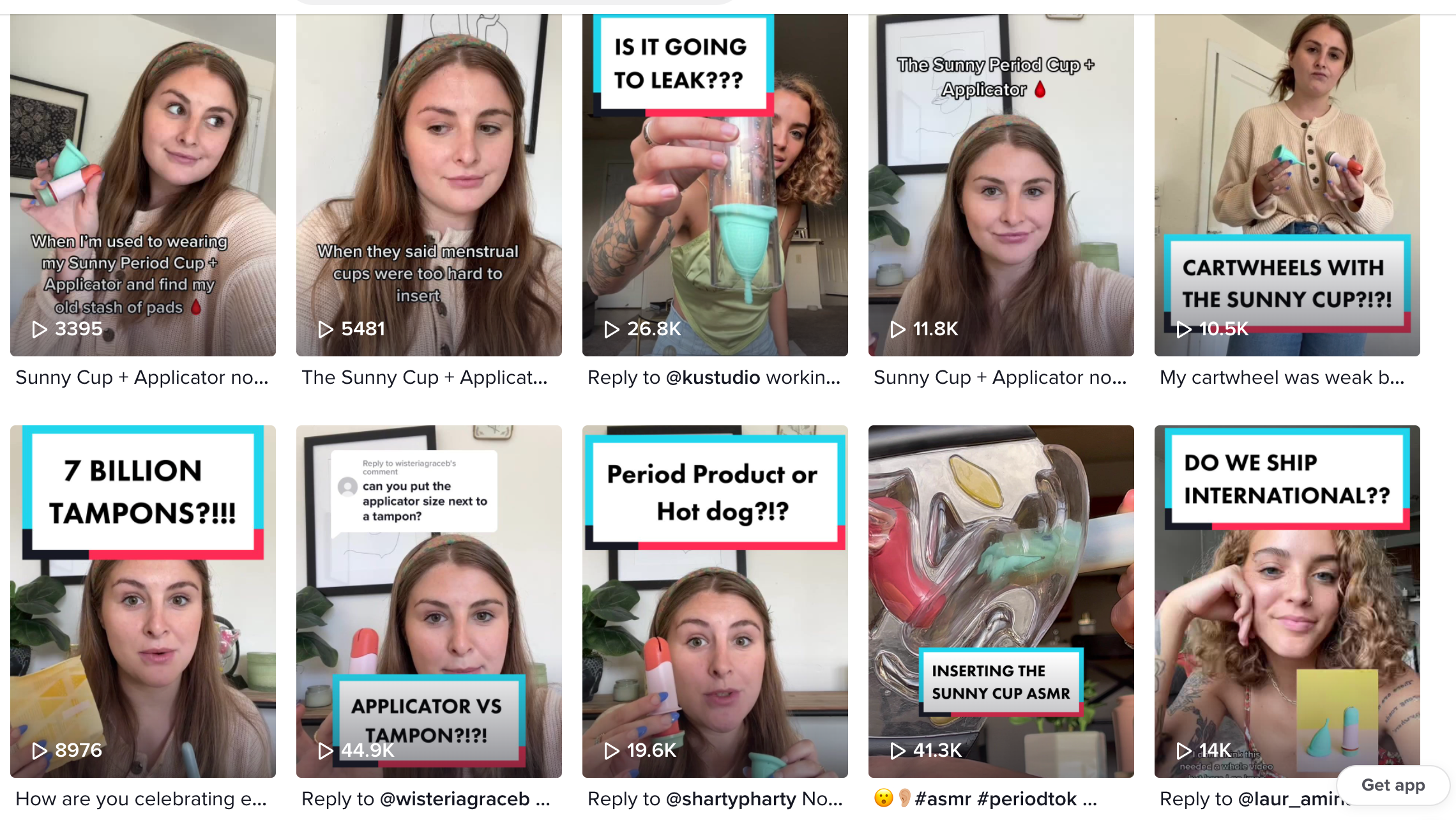 We Went Viral On Tik Tok!!! What these last few days like