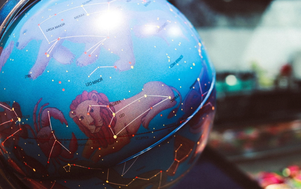 How to Manage Your Period (Based on your Zodiac Sign)
