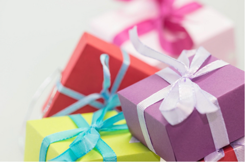 Presents for Period Problems: Gift Guide for Menstruators