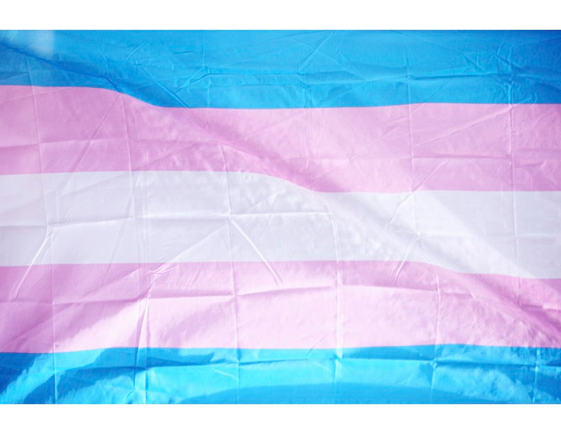 Why “Feminine Products” Have Got To Go: an Interview with Benjamin W.