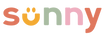 Sunny - Home