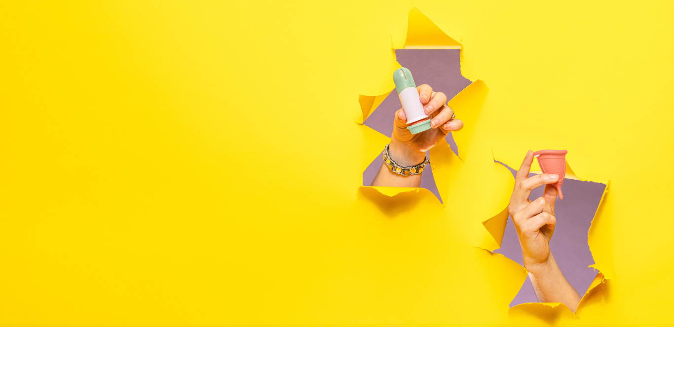 Untitled design (4).png__PID:027b7663-3bf8-46ae-b562-e6e27b799872